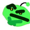 7436_thonkslime.png