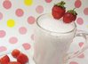 草莓牛奶.jpg