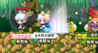 橙.png
