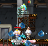 綠.png