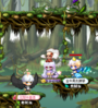 紫.png