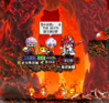 紅.png