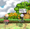 黃.png