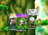 綠.png