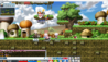upload_2024-8-15_1-29-28.png