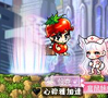 upload_2024-8-15_1-47-55.png