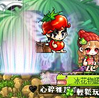 upload_2024-8-15_1-48-37.png