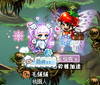 upload_2024-8-15_1-51-14.png