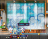 4.2.png