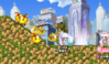 upload_2024-8-16_19-6-13.png