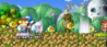 upload_2024-8-16_19-6-25.png