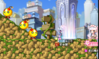 upload_2024-8-16_19-9-9.png