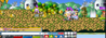 upload_2024-8-16_19-9-23.png
