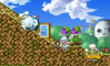 upload_2024-8-16_19-9-33.png