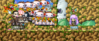 upload_2024-8-16_19-19-1.png