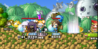upload_2024-8-16_19-19-51.png