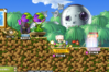 upload_2024-8-16_19-20-1.png