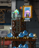 upload_2024-8-16_19-20-12.png