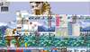upload_2024-9-23_3-46-38.png