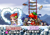 upload_2024-11-20_18-50-59.png