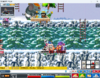 image_11_20.png