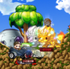 upload_2024-11-21_4-31-8.png