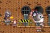 upload_2024-11-22_1-53-58.png