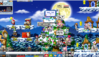 upload_2024-12-5_0-42-6.png