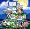 upload_2024-12-5_0-42-41.png
