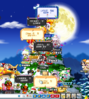upload_2024-12-5_0-55-1.png
