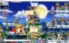 upload_2024-12-5_0-58-2.png