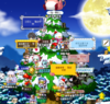upload_2024-12-5_14-59-2.png