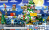 upload_2024-12-5_15-1-5.png