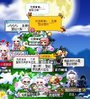 upload_2024-12-6_15-33-3.jpeg