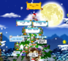 2024-12-07_004931.png