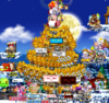 upload_2024-12-7_3-20-5.png