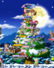 upload_2024-12-7_3-21-8.png