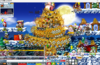 upload_2024-12-7_3-21-18.png