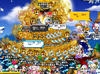 upload_2024-12-7_3-22-9.png