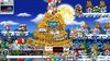 Maple0004.jpg