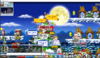 upload_2024-12-7_14-33-49.png