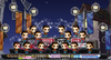 upload_2025-5-8_21-37-34.png
