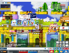 upload_2025-5-9_2-30-30.png