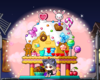upload_2025-5-26_3-19-42.png