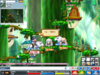 Unknown 2025-07-06 01-07-15-06.png