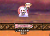 upload_2025-7-6_22-42-17.png