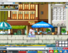 upload_2025-7-6_22-51-8.png