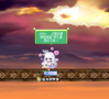 upload_2025-7-7_19-32-39.png