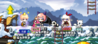 upload_2025-7-16_15-59-28.png