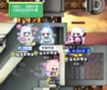 upload_2025-7-16_16-0-43.png